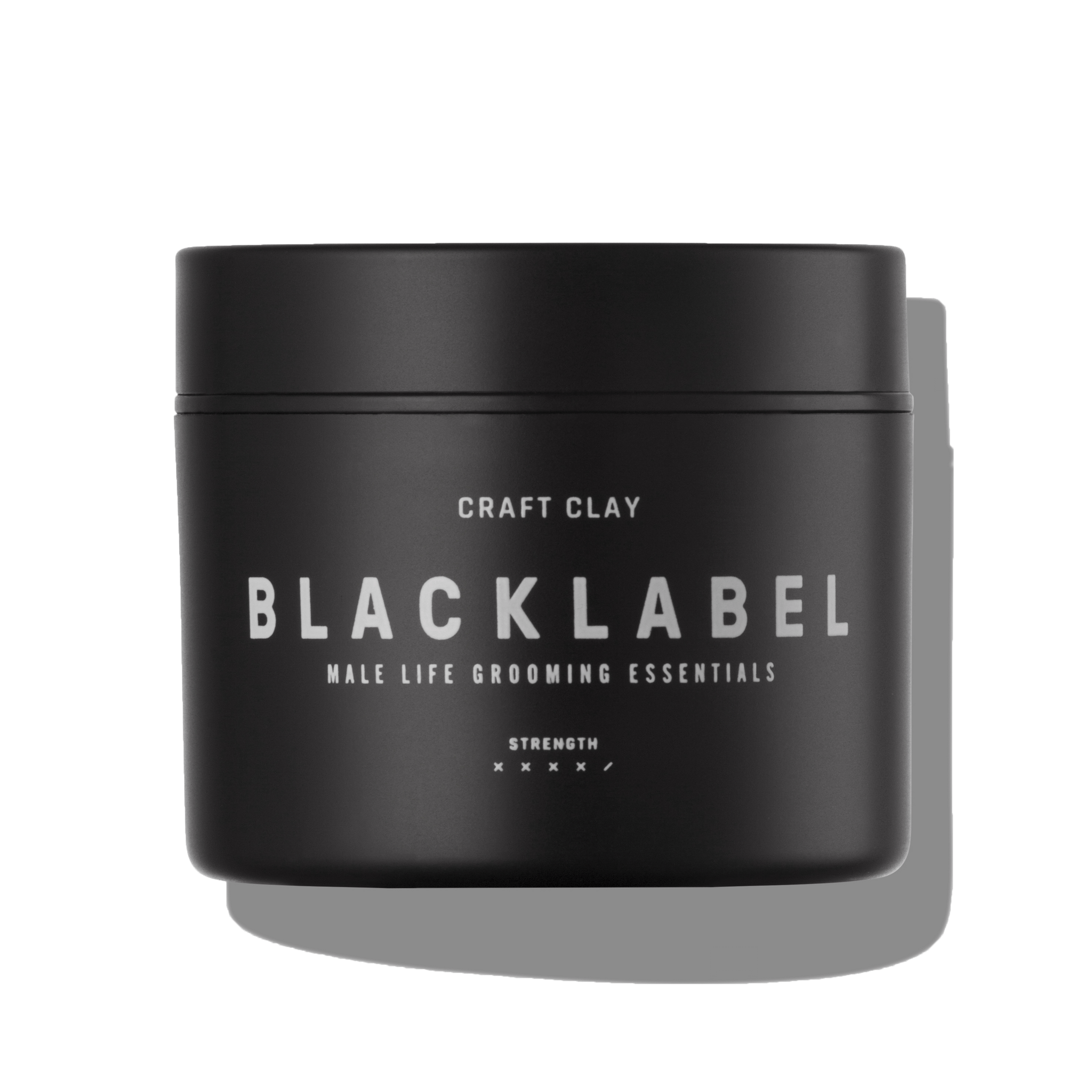 CraftClay-