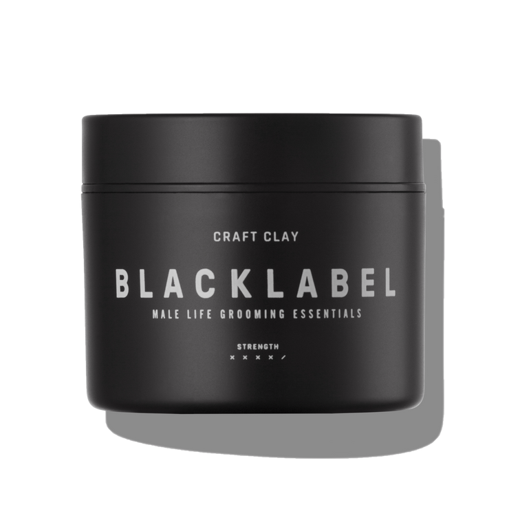 CraftClay-