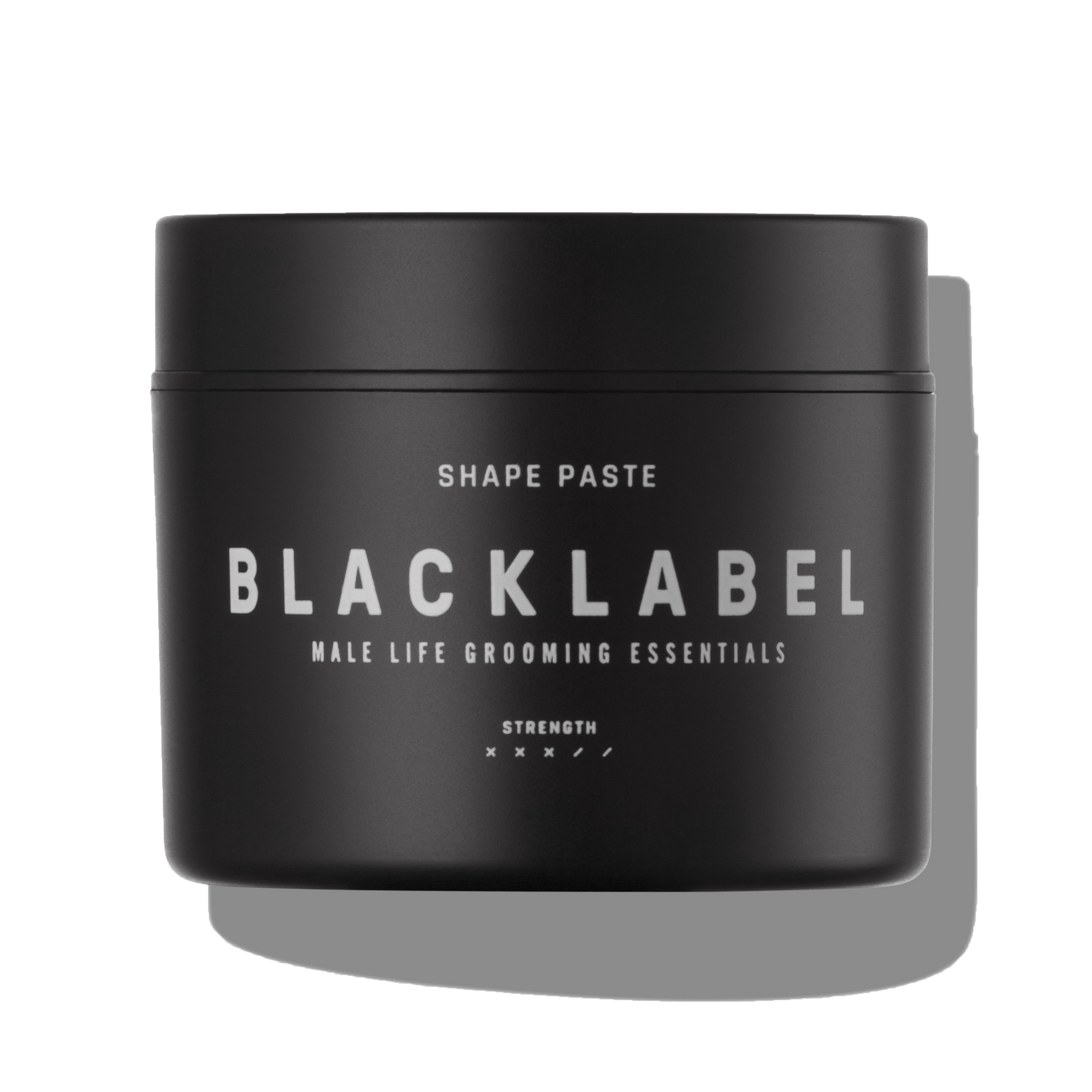 ShapePaste-