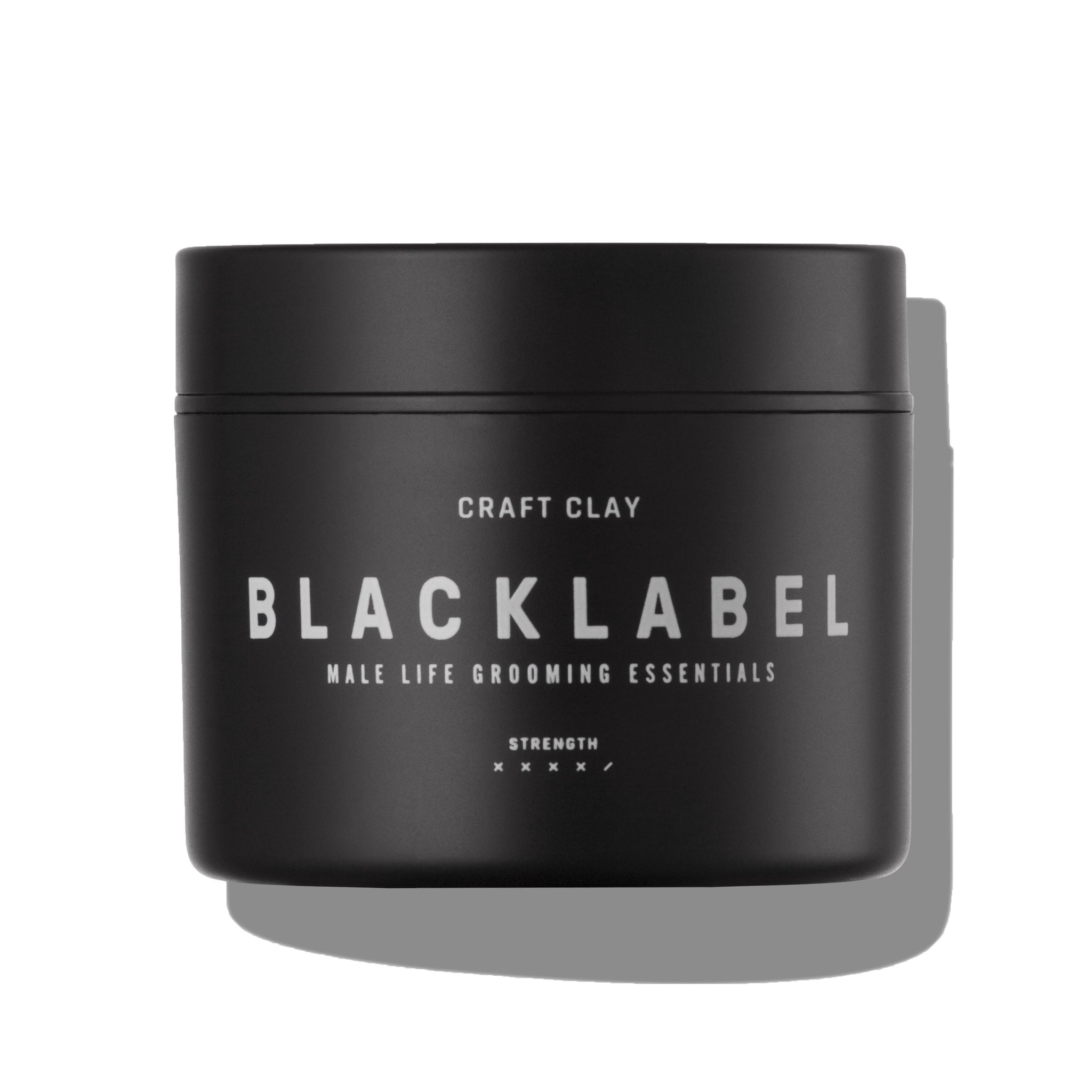 CraftClay  20.00% Off Auto renew
