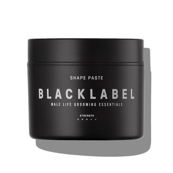 ShapePaste  20.00% Off Auto renew